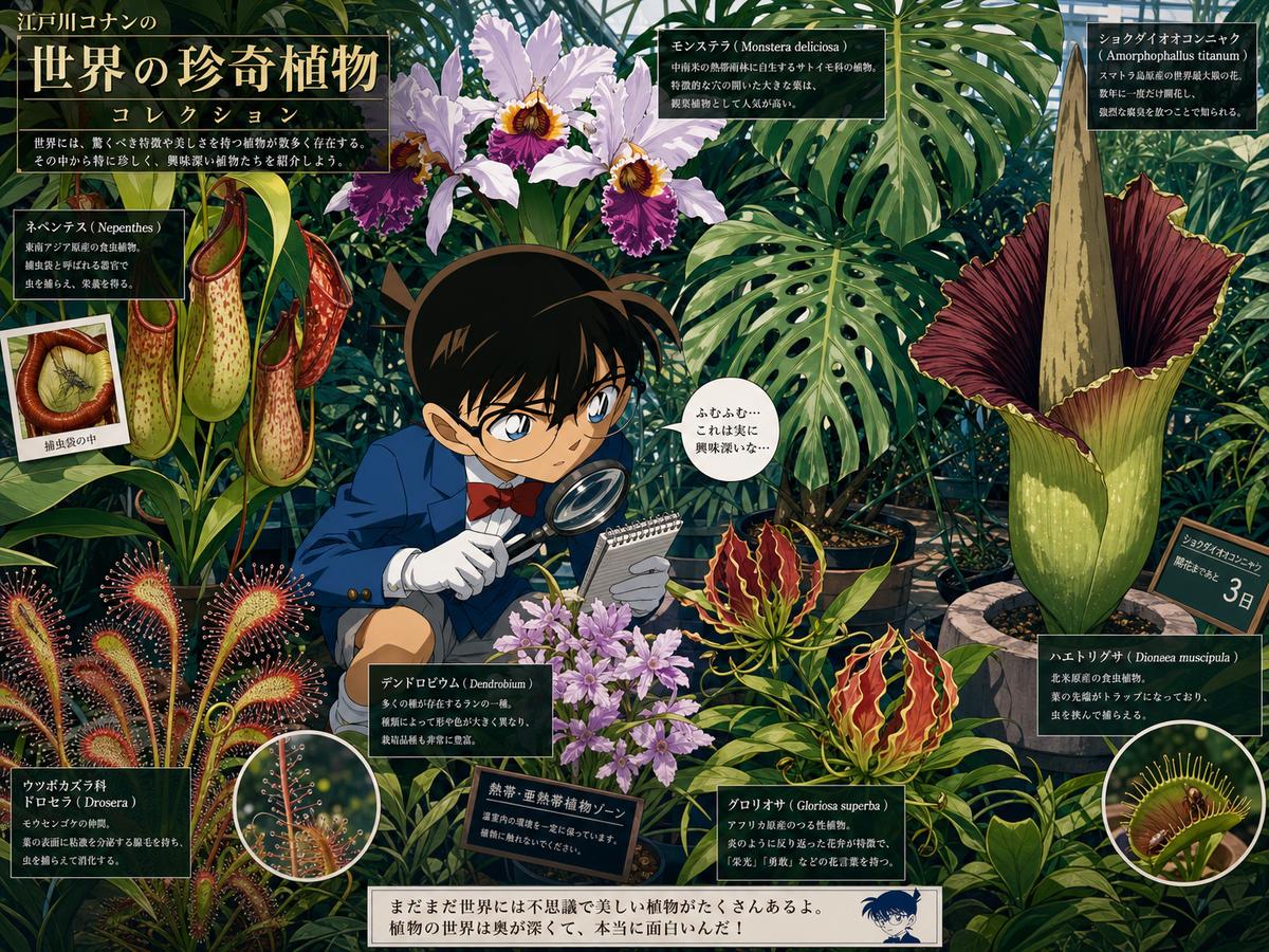 大奶植物情感视频-植物与人的情感连接
